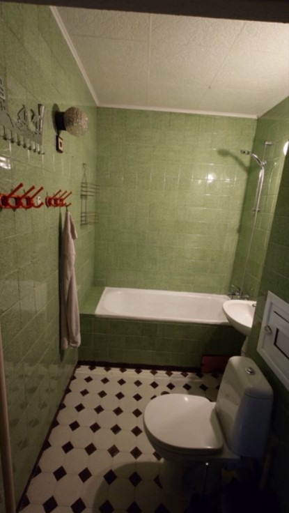 ���� ��� ���� 3-����� | Imot.bg � ����������� 9