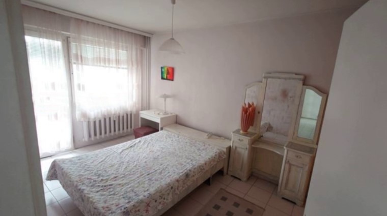 ���� ��� ���� 3-����� | Imot.bg � ����������� 5