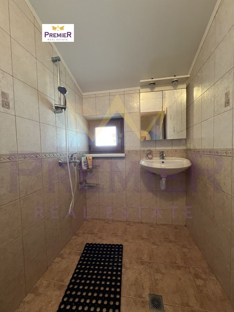 ���� ��� ���� ���� | Imot.bg � ����������� 16