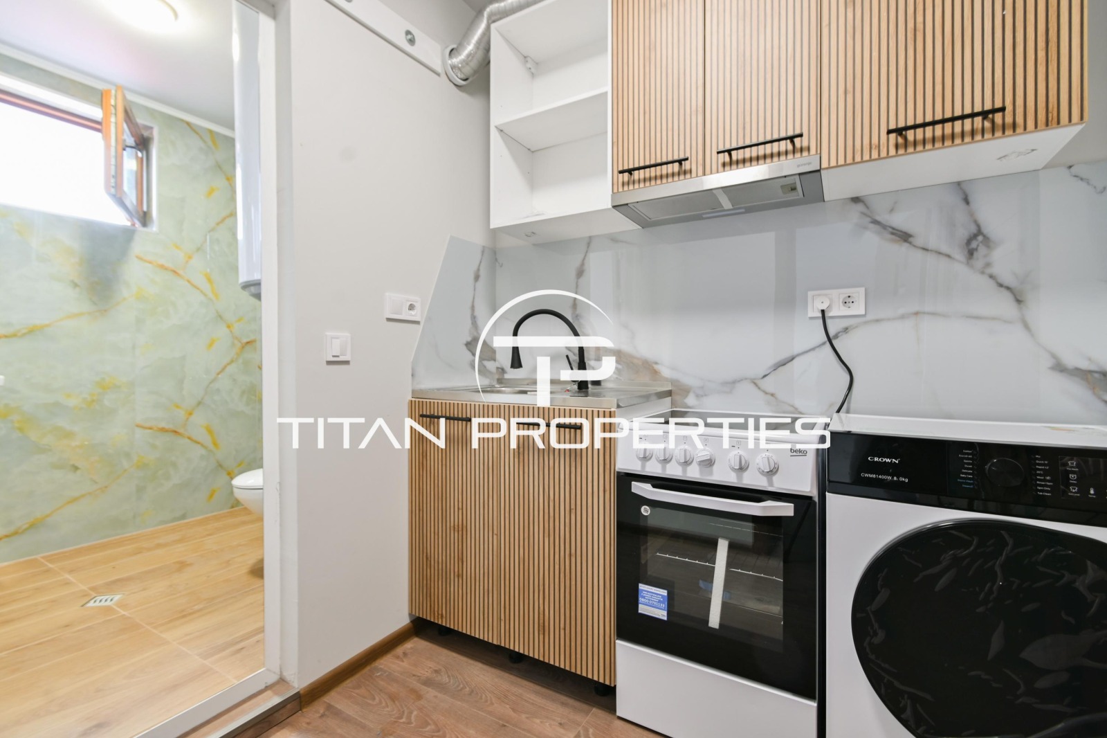 ���� ��� ���� 1-����� | Imot.bg � ����������� 5