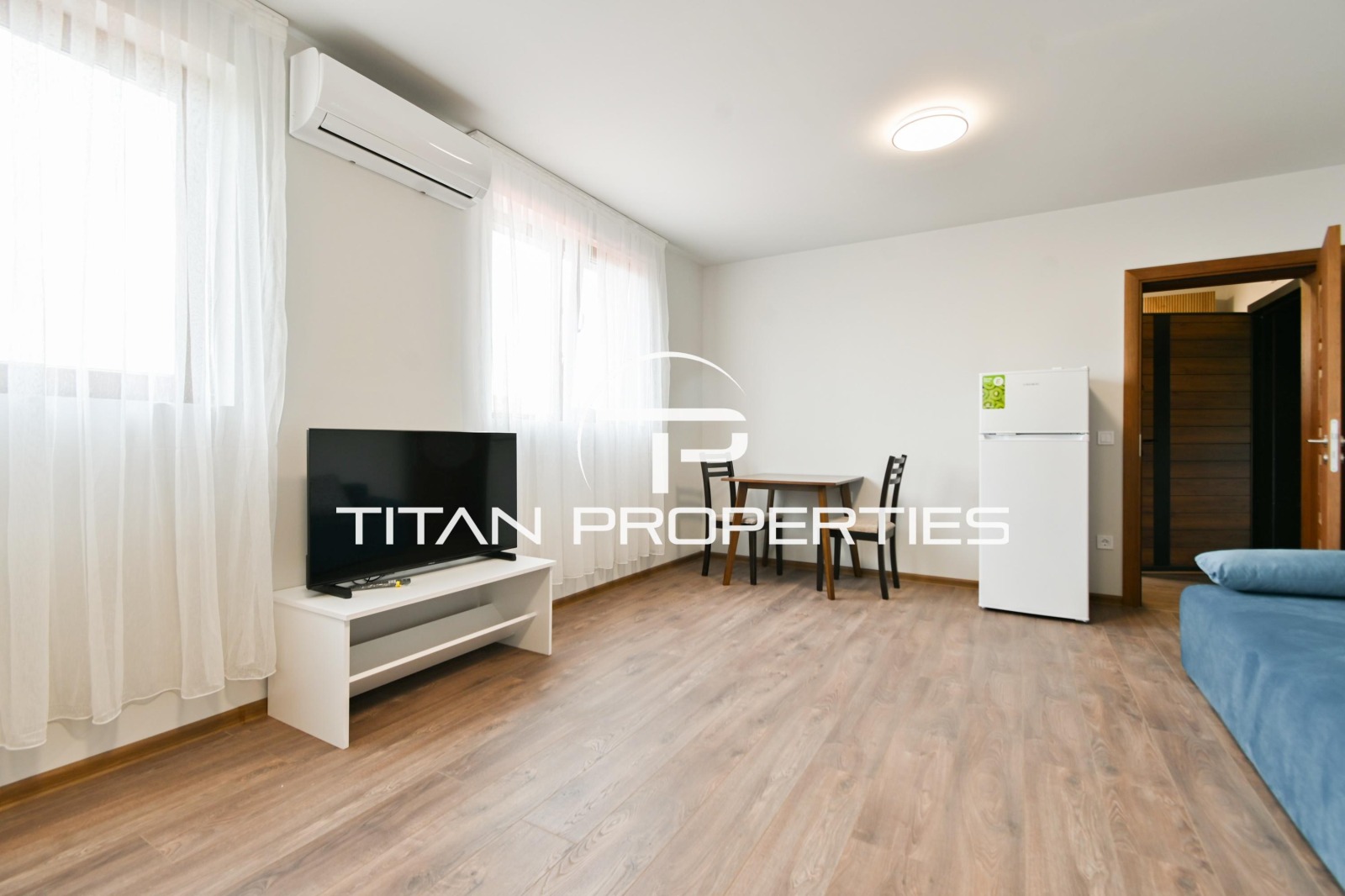 ���� ��� ���� 1-����� | Imot.bg � ����������� 2