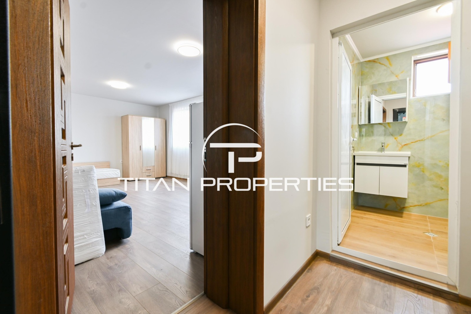 ���� ��� ���� 1-����� | Imot.bg � ����������� 7