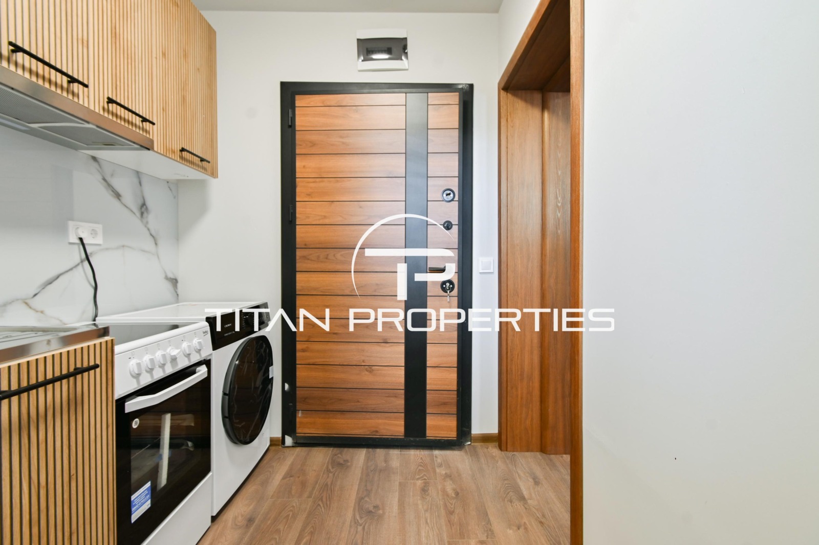 ���� ��� ���� 1-����� | Imot.bg � ����������� 6