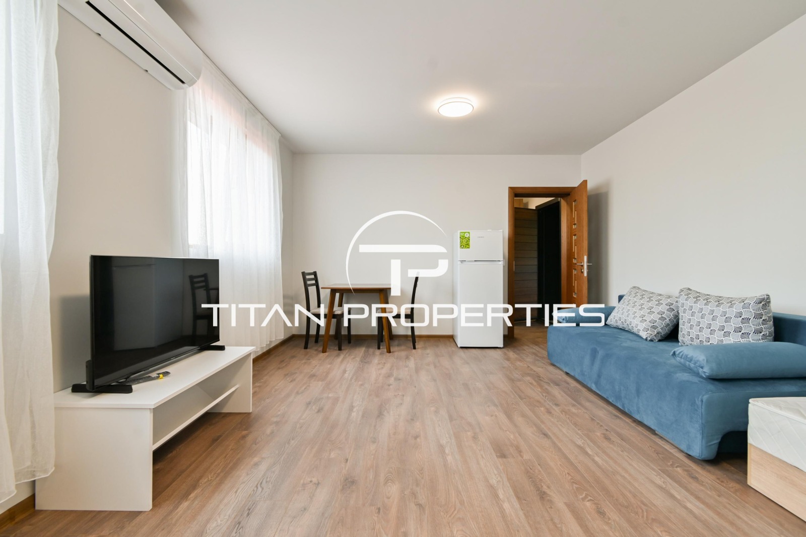 ���� ��� ���� 1-����� | Imot.bg � ����������� 1