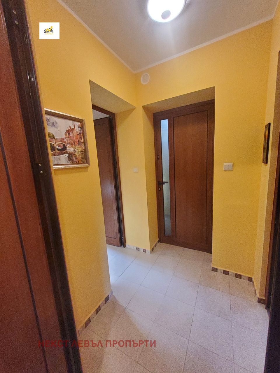 ���� ��� ���� 2-����� | Imot.bg � ����������� 9