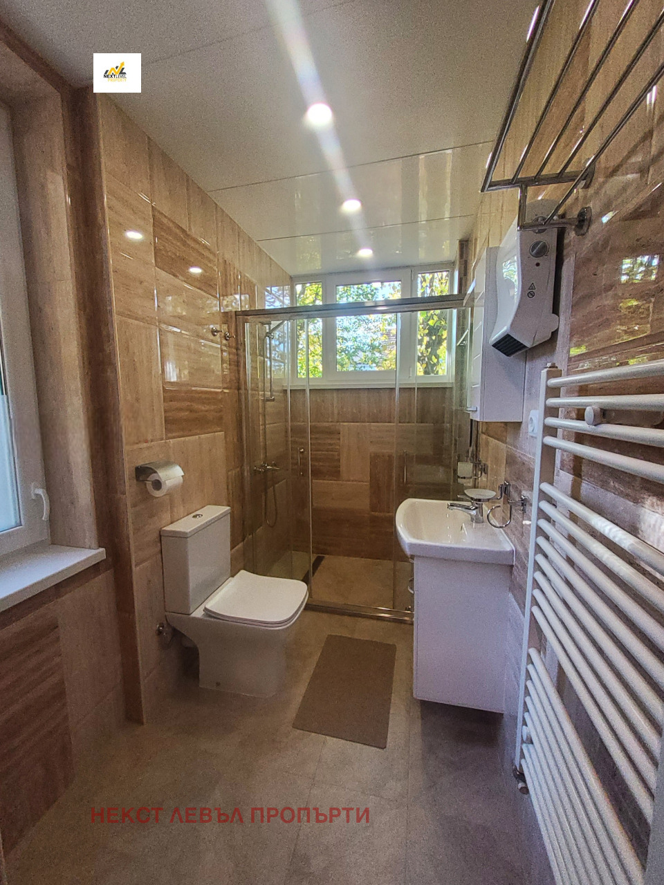 ���� ��� ���� 2-����� | Imot.bg � ����������� 11