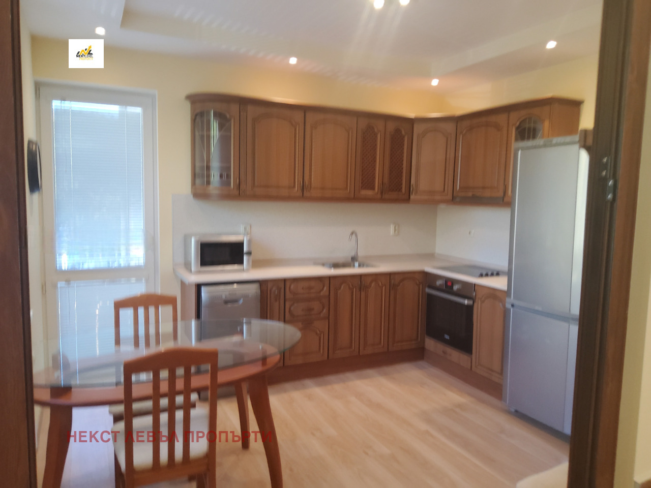 ���� ��� ���� 2-����� | Imot.bg � ����������� 2