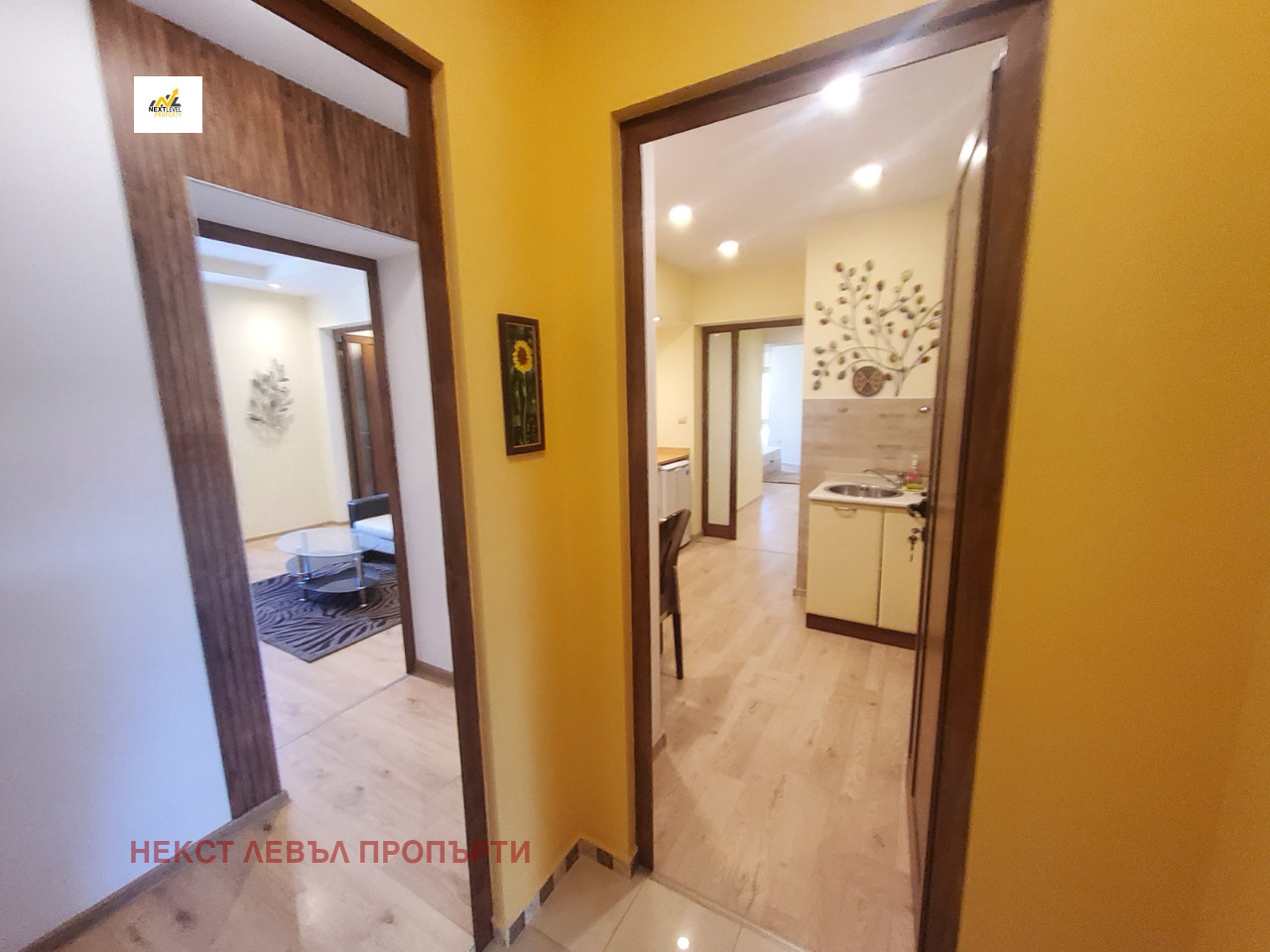 ���� ��� ���� 2-����� | Imot.bg � ����������� 6