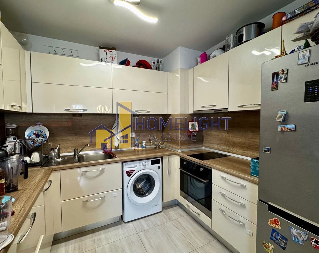 ���� ��� ���� 2-����� | Imot.bg � ����������� 5