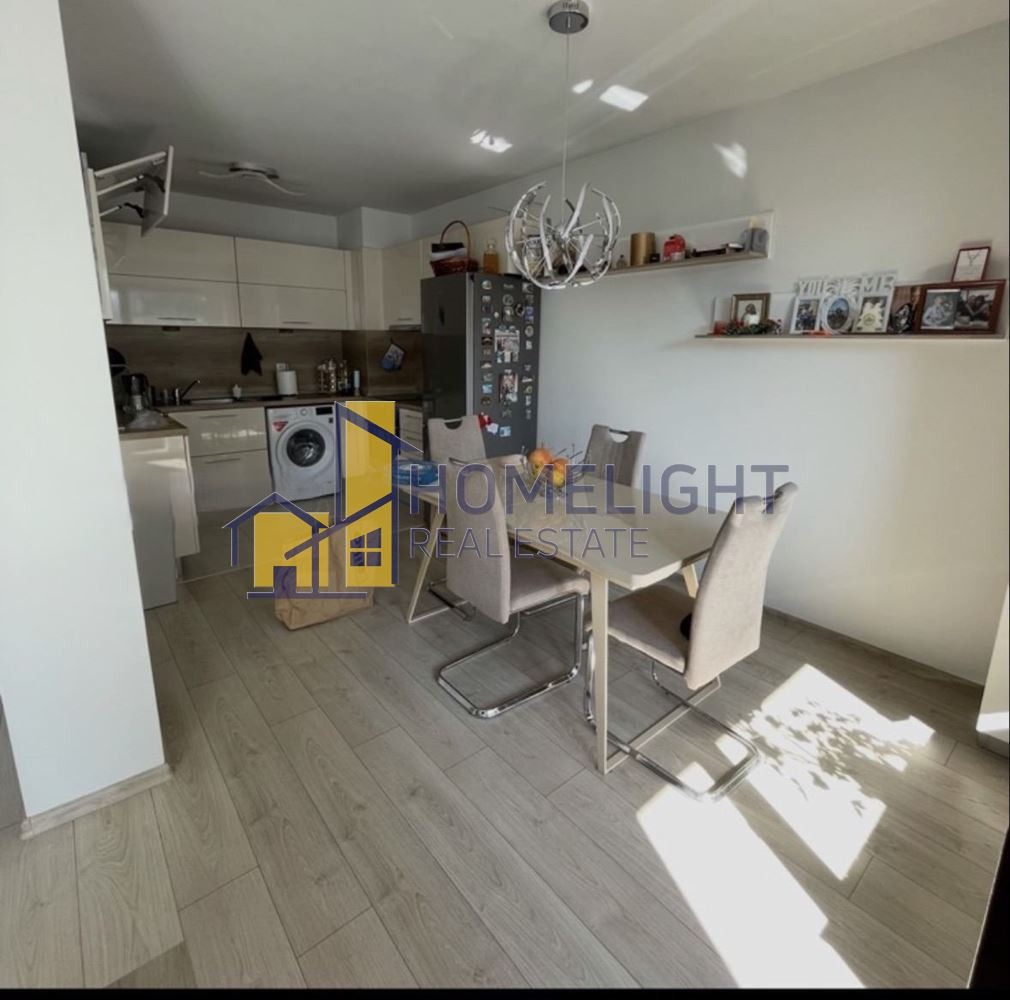 ���� ��� ���� 2-����� | Imot.bg � ����������� 3