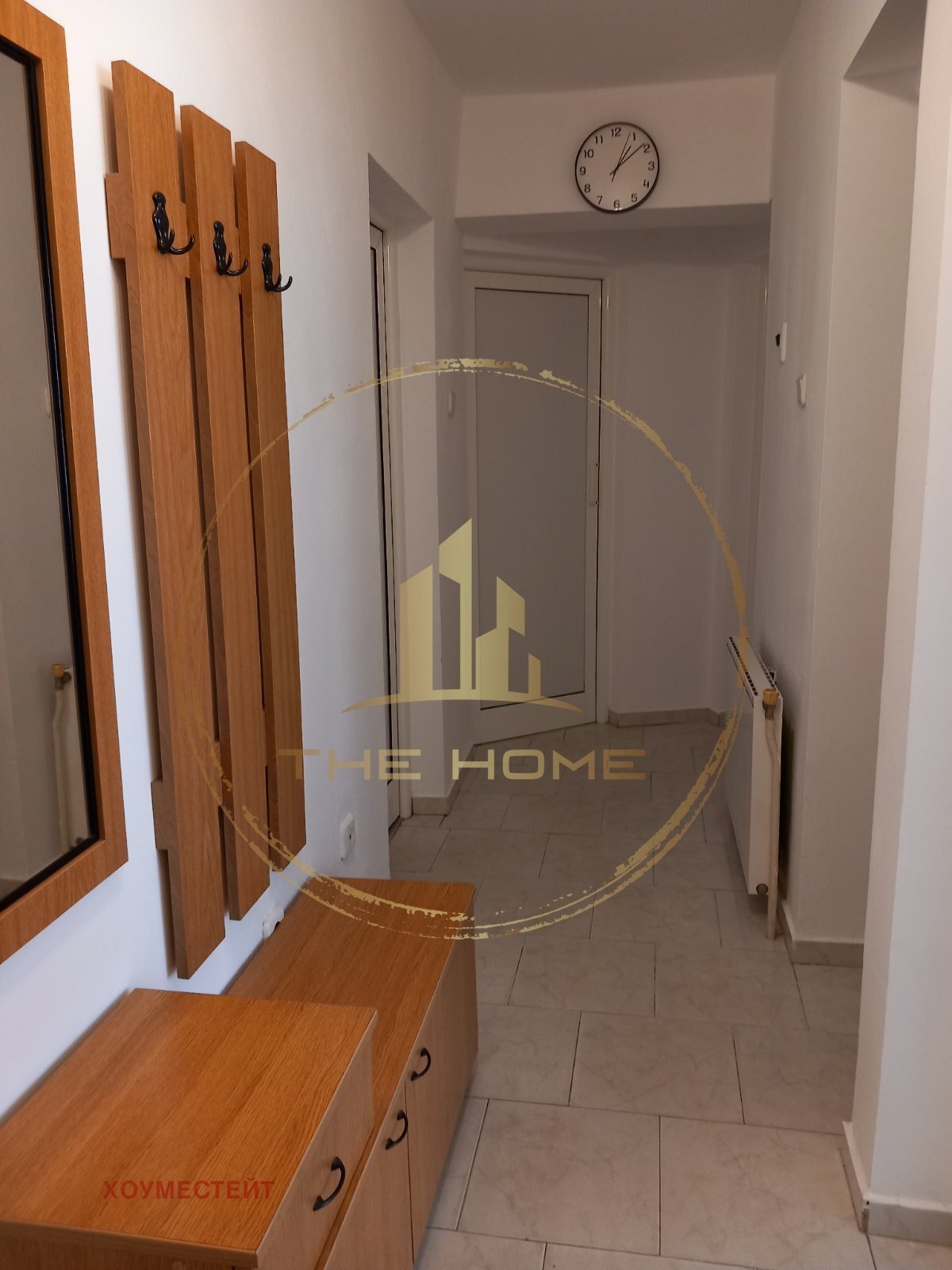 ���� ��� ���� 3-����� | Imot.bg � ����������� 6