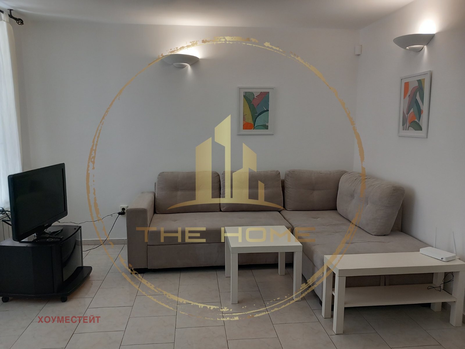 ���� ��� ���� 3-����� | Imot.bg � ����������� 2