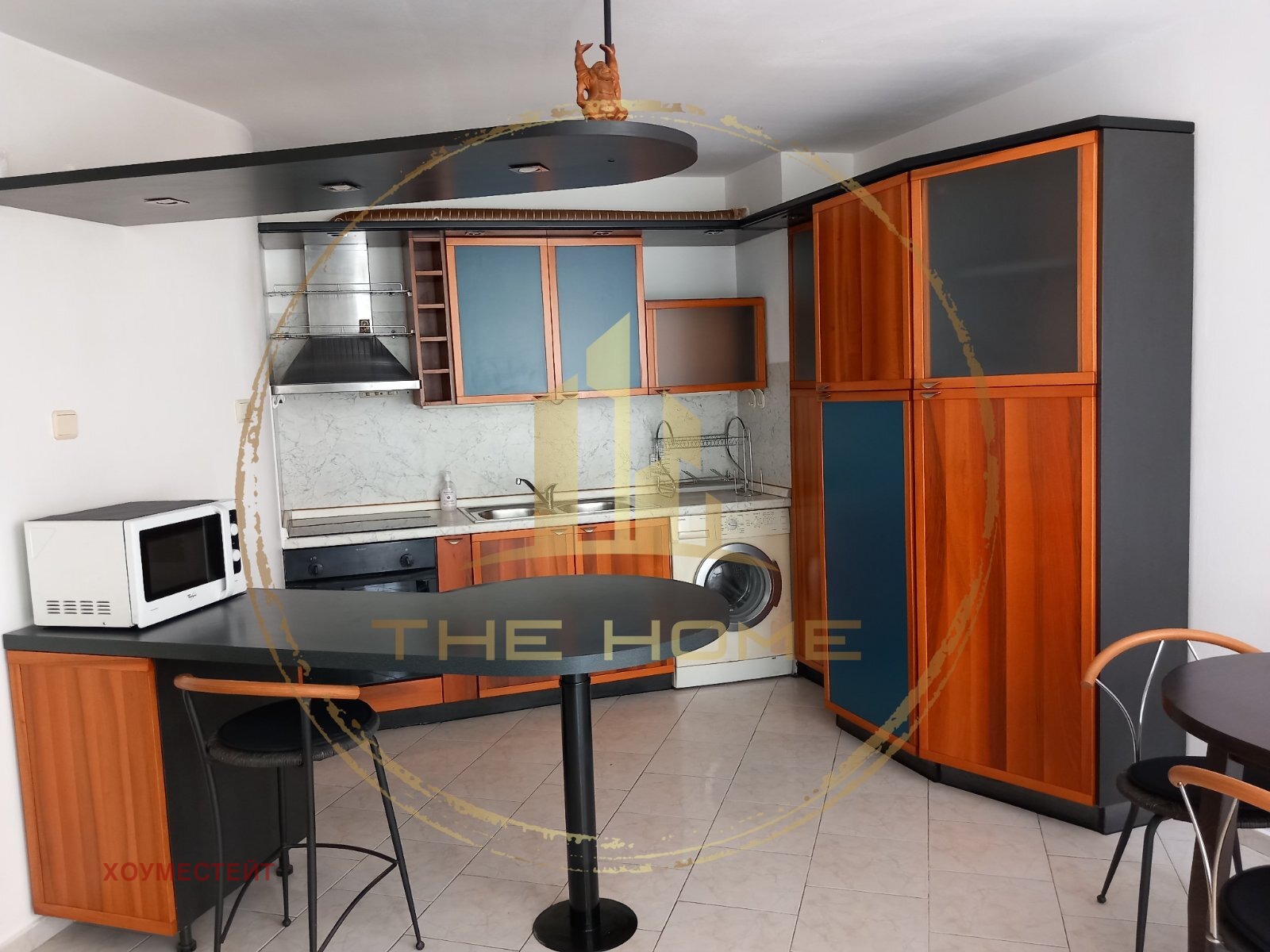 ���� ��� ���� 3-����� | Imot.bg � ����������� 1