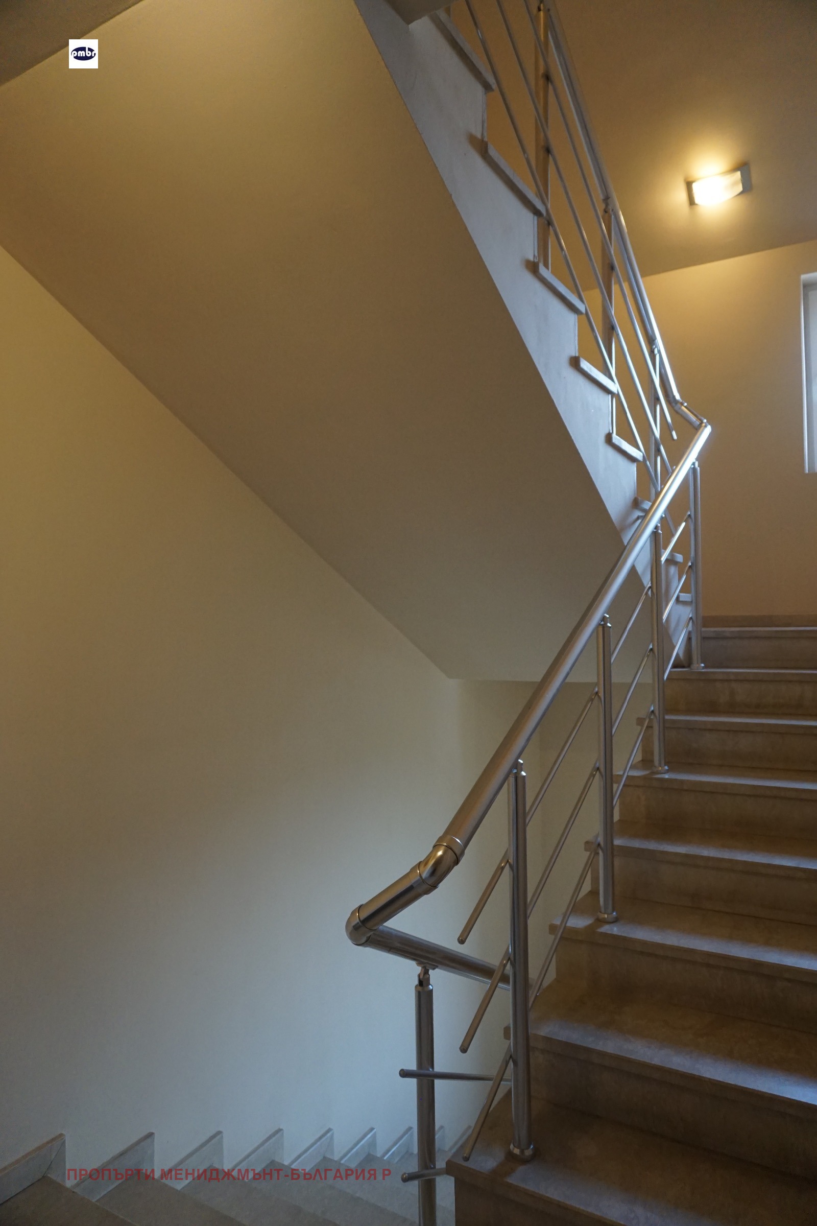 Дава под Наем 3-СТАЕН | Imot.bg — изображение 16