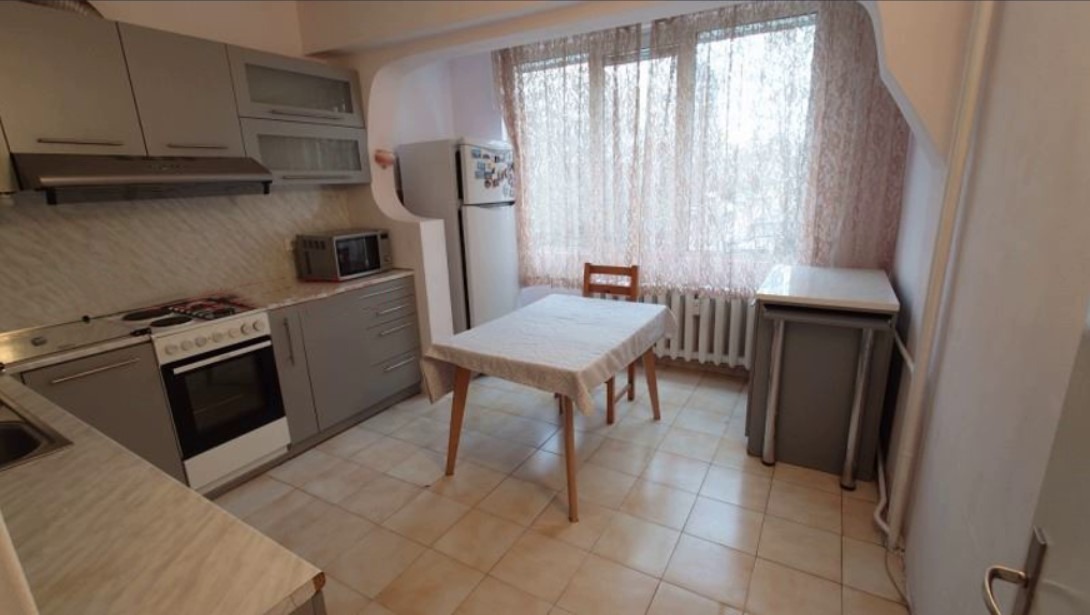 ���� ��� ���� 3-����� | Imot.bg � ����������� 1