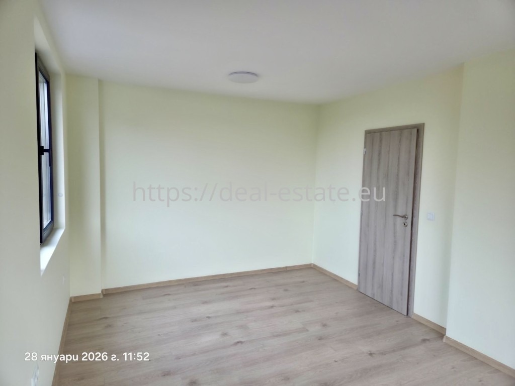 ���� ��� ���� 3-����� | Imot.bg � ����������� 5