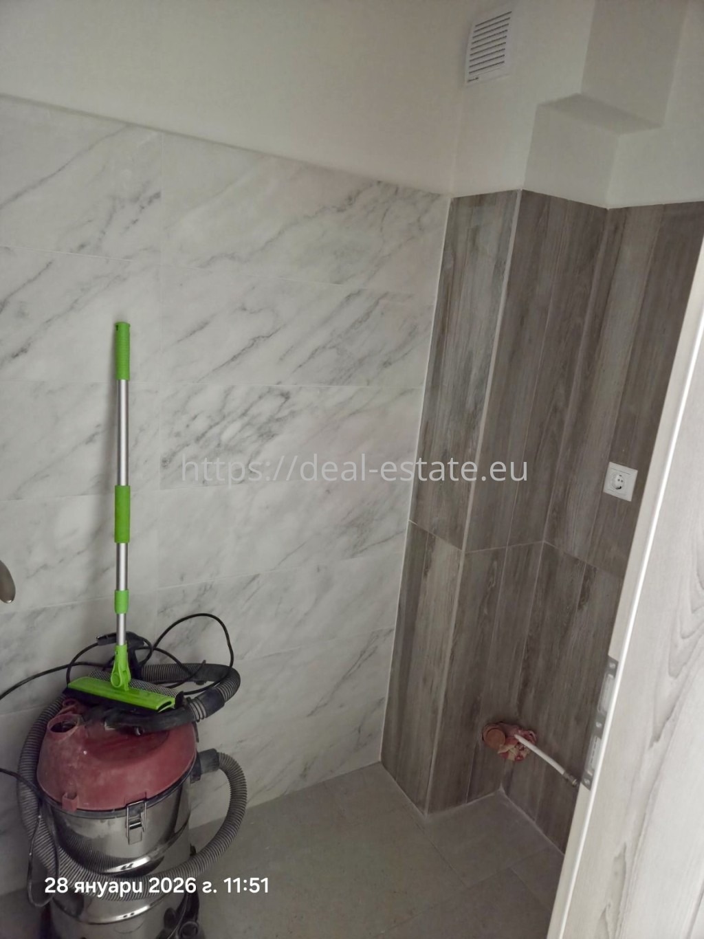 ���� ��� ���� 3-����� | Imot.bg � ����������� 9