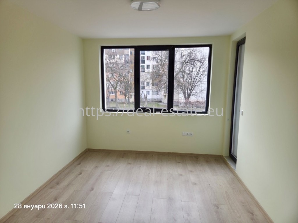 ���� ��� ���� 3-����� | Imot.bg � ����������� 6