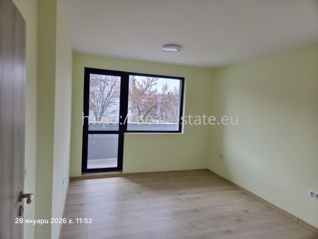 ���� ��� ���� 3-����� | Imot.bg � ����������� 4