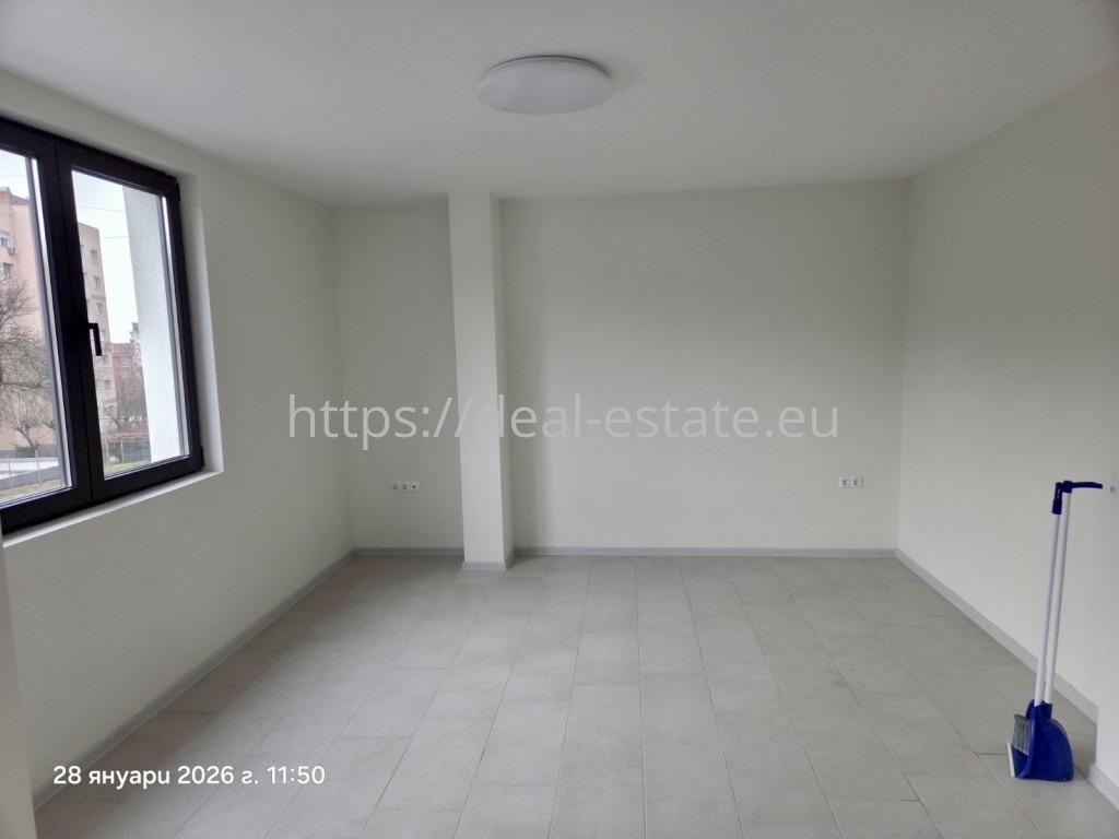 ���� ��� ���� 3-����� | Imot.bg � ����������� 2