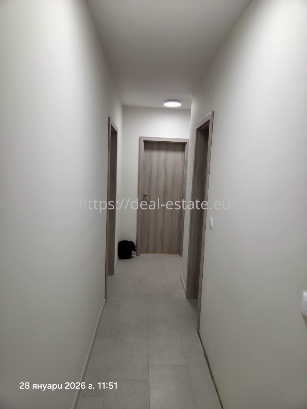 ���� ��� ���� 3-����� | Imot.bg � ����������� 10