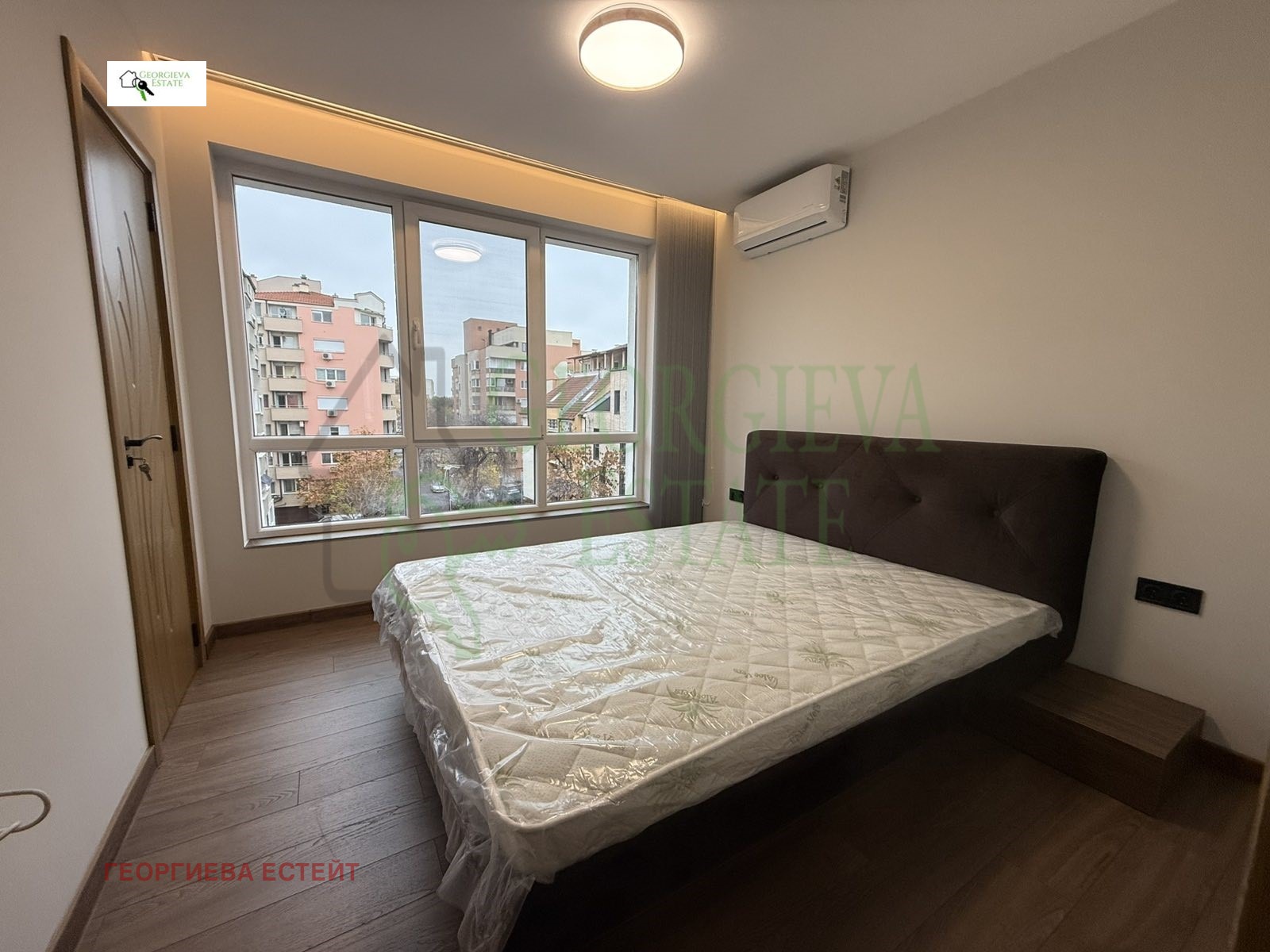 ���� ��� ���� 3-����� | Imot.bg � ����������� 9