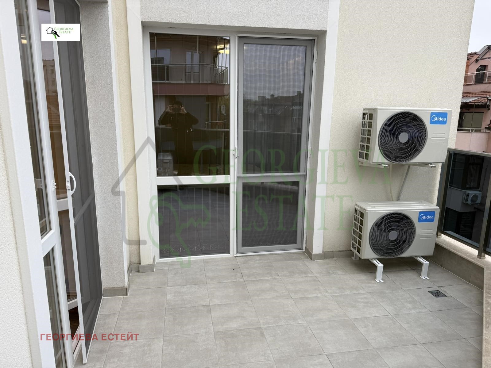 ���� ��� ���� 3-����� | Imot.bg � ����������� 11