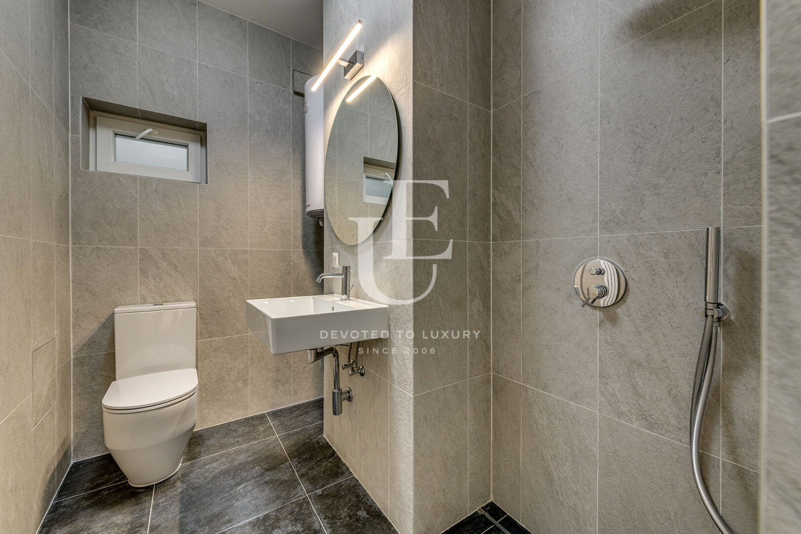 ���� ��� ���� 3-����� | Imot.bg � ����������� 9