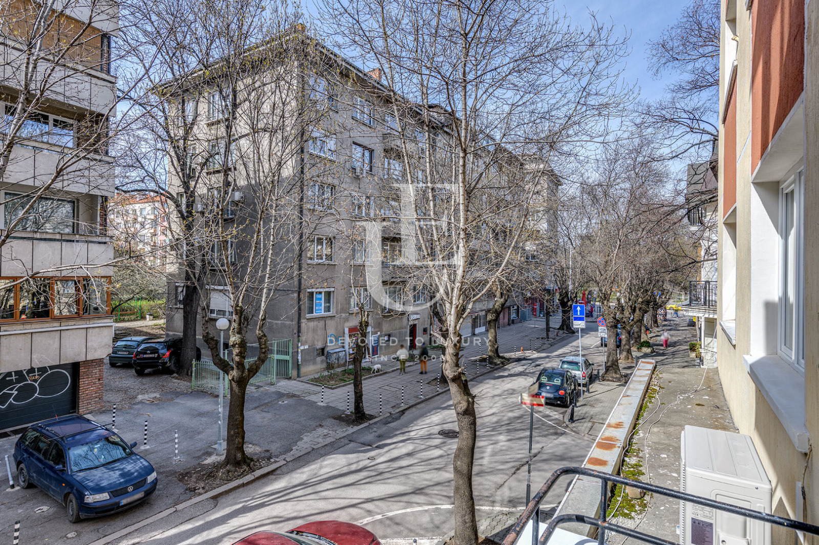 ���� ��� ���� 3-����� | Imot.bg � ����������� 10