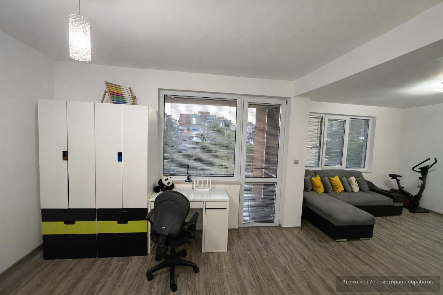 ���� ��� ���� 4-����� | Imot.bg � ����������� 5