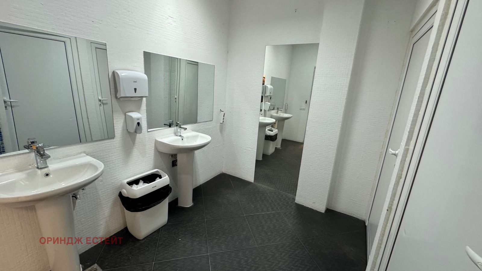 Дава под Наем ОФИС | Imot.bg — изображение 11