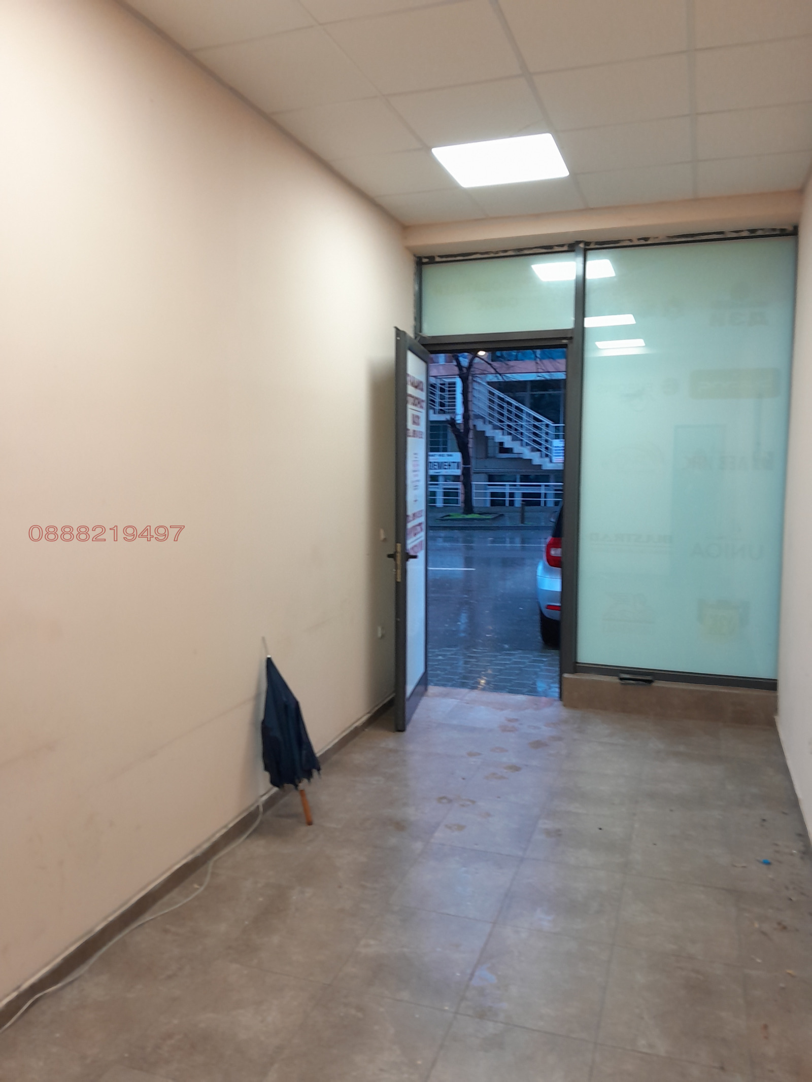 ���� ��� ���� ���� | Imot.bg � ����������� 3