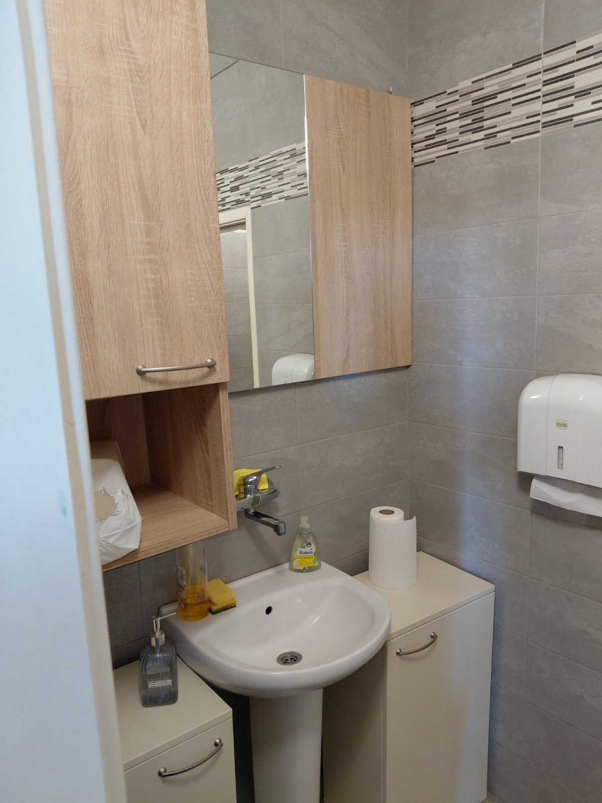 ���� ��� ���� ���� | Imot.bg � ����������� 11