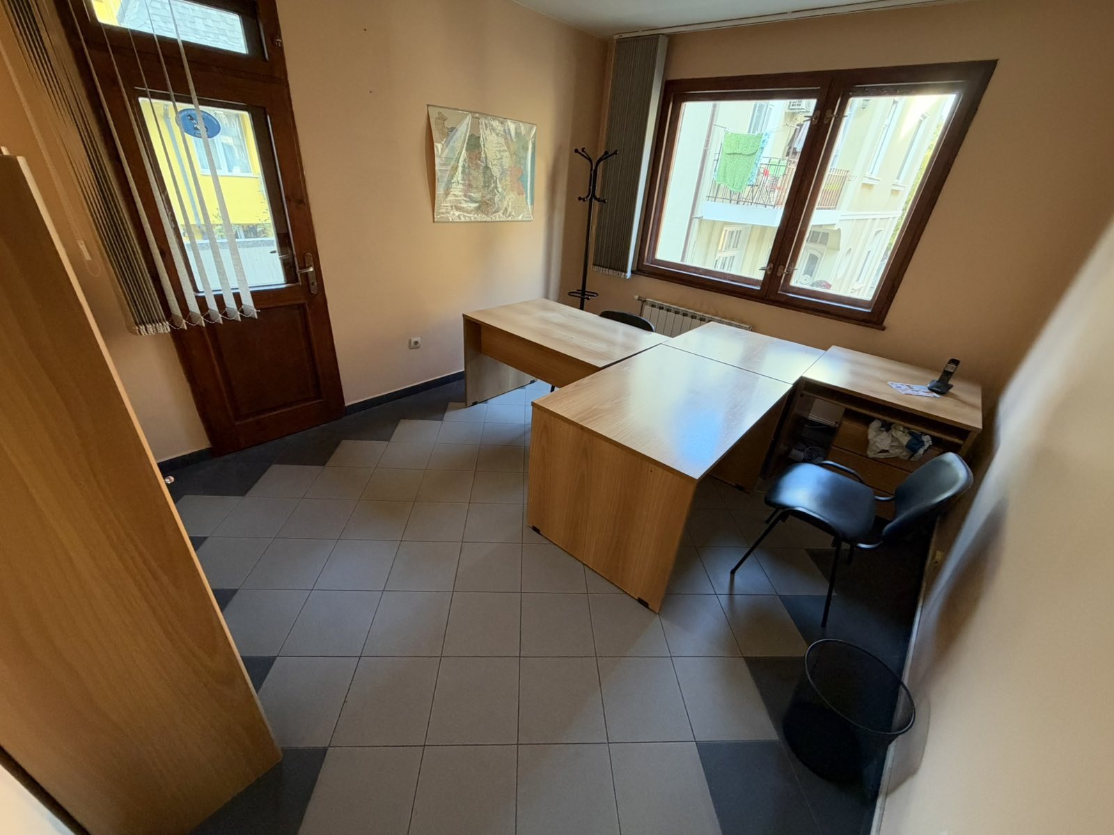 ���� ��� ���� ���� | Imot.bg � ����������� 1