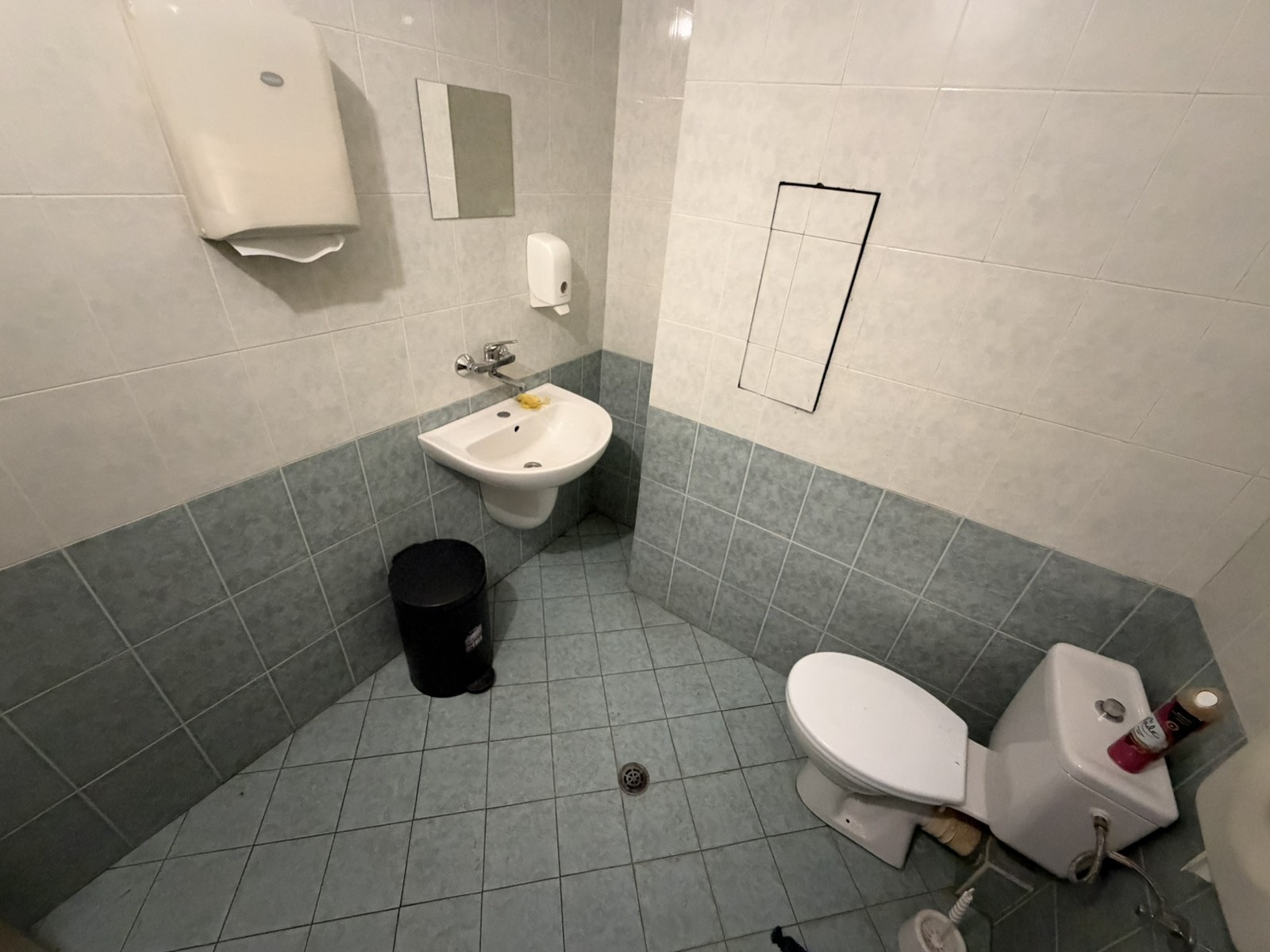 ���� ��� ���� ���� | Imot.bg � ����������� 8