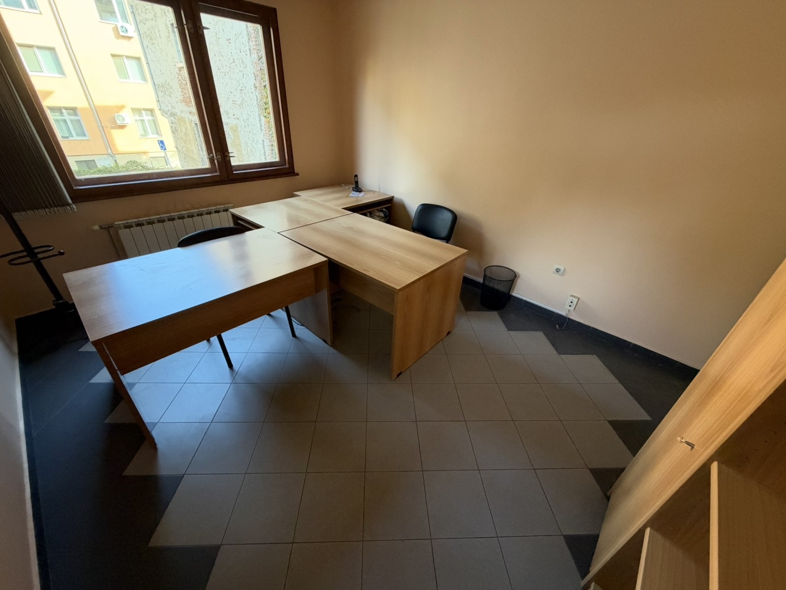 ���� ��� ���� ���� | Imot.bg � ����������� 2