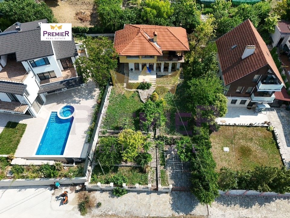 ���� ��� ���� ���� | Imot.bg � ����������� 3