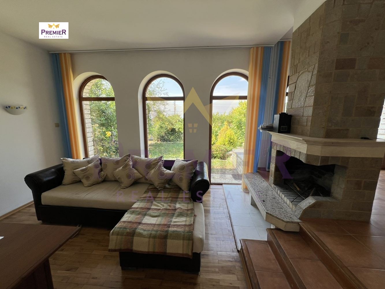 ���� ��� ���� ���� | Imot.bg � ����������� 4