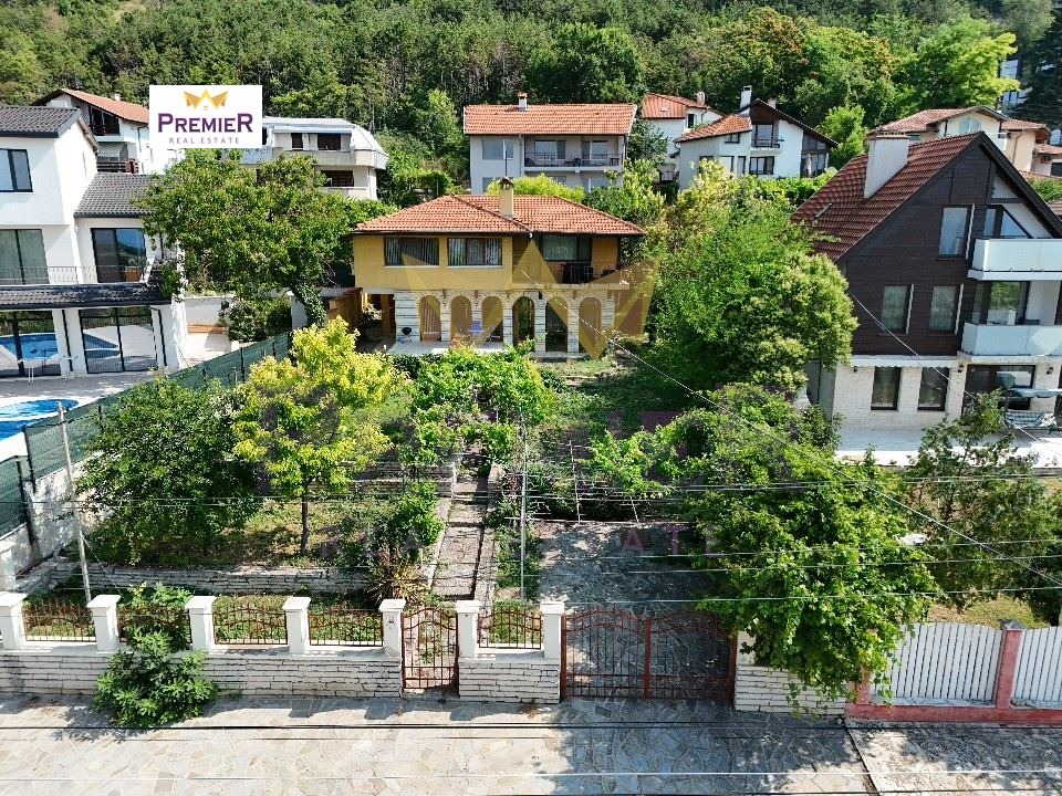 ���� ��� ���� ���� | Imot.bg � ����������� 2