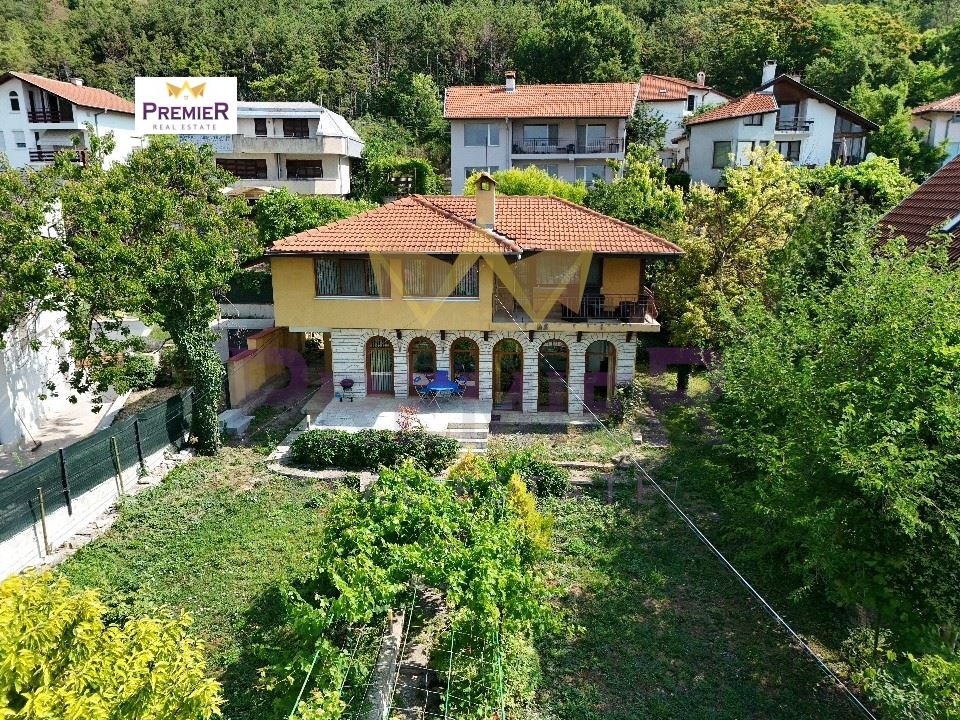 ���� ��� ���� ���� | Imot.bg � ����������� 1