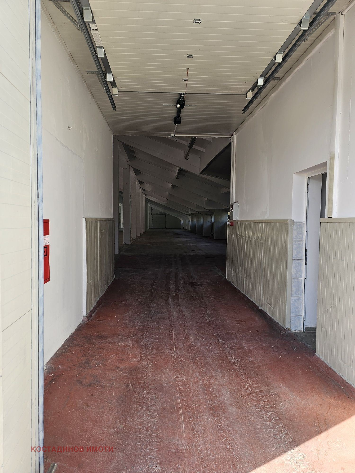 ���� ��� ���� ����� | Imot.bg � ����������� 5