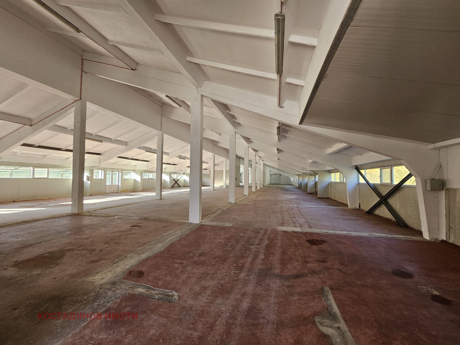 ���� ��� ���� ����� | Imot.bg � ����������� 1