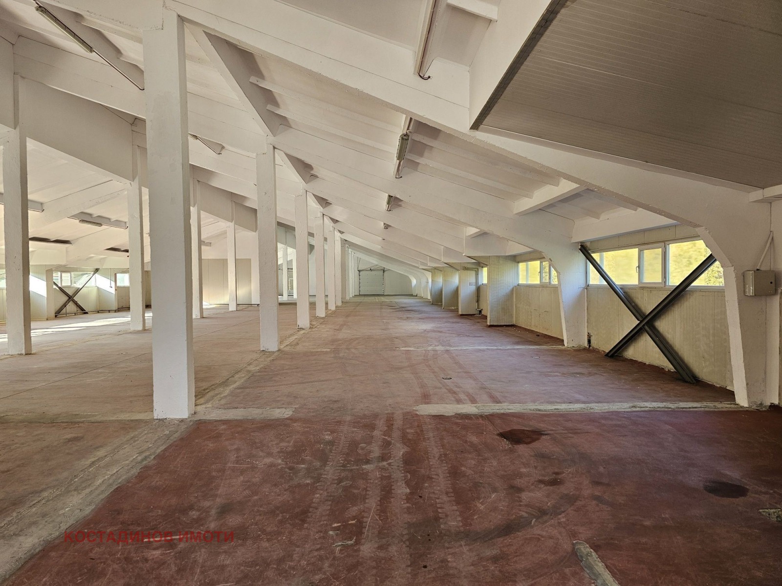 ���� ��� ���� ����� | Imot.bg � ����������� 3