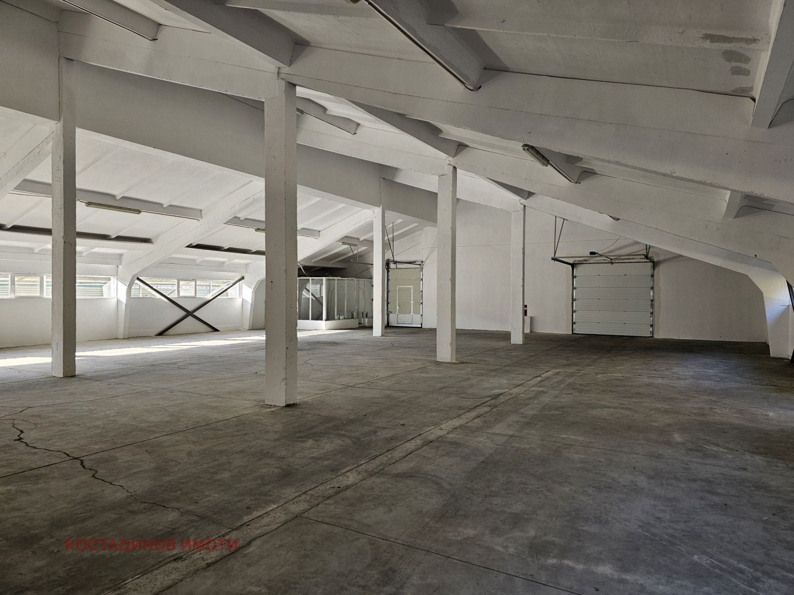 ���� ��� ���� ����� | Imot.bg � ����������� 4