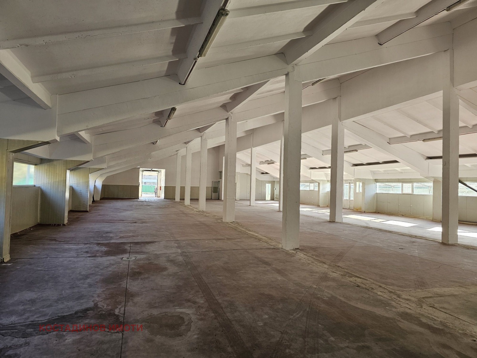 ���� ��� ���� ����� | Imot.bg � ����������� 2