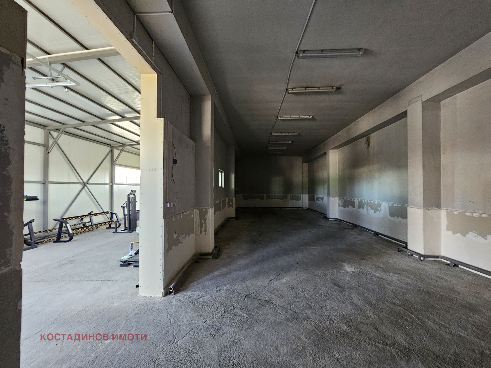 ���� ��� ���� ����� | Imot.bg � ����������� 6