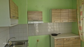   1- | Imot.bg    2