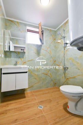 ���� ��� ���� 1-����� | Imot.bg � ����� ������ 8