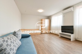 ���� ��� ���� 1-����� | Imot.bg � ����� ������ 3