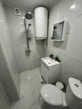 ���� ��� ���� 2-����� | Imot.bg � ����� ������ 6